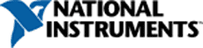 National Instruments logo, and link to http://www.ni.com/